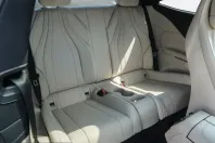 Mercedes-Benz CLE 220 (Clasa CLE) din 2025 cu 34.000 km - oferta MER210642 - foto 6