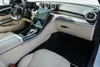 Mercedes-Benz CLE 220 (Clasa CLE) din 2025 cu 34.000 km - oferta MER210642 - foto 7