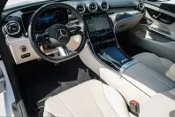 Mercedes-Benz CLE 220 (Clasa CLE) din 2025 cu 34.000 km - oferta MER210642 - foto 8