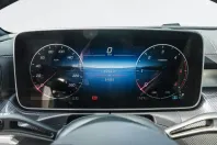 Mercedes-Benz CLE 220 (Clasa CLE) din 2025 cu 34.000 km - oferta MER210642 - foto 9