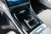 Mercedes-Benz CLE 220 (Clasa CLE) din 2025 cu 34.000 km - oferta MER210642 - foto 11