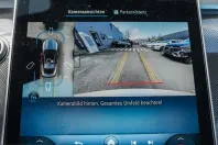 Mercedes-Benz CLE 220 (Clasa CLE) din 2025 cu 34.000 km - oferta MER210642 - foto 12