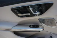 Mercedes-Benz CLE 220 (Clasa CLE) din 2025 cu 34.000 km - oferta MER210642 - foto 13