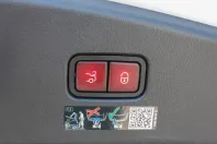 Mercedes-Benz CLE 220 (Clasa CLE) din 2025 cu 34.000 km - oferta MER210642 - foto 14