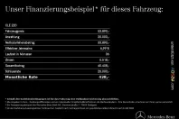 Mercedes-Benz CLE 220 (Clasa CLE) din 2025 cu 34.000 km - oferta MER210642 - foto 17