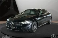 Mercedes-Benz CLE 220 (Clasa CLE) din 2025 cu 10.024 km - oferta MER210643 - foto 2