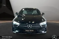 Mercedes-Benz CLE 220 (Clasa CLE) din 2025 cu 10.024 km - oferta MER210643 - foto 3