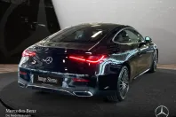 Mercedes-Benz CLE 220 (Clasa CLE) din 2025 cu 10.024 km - oferta MER210643 - foto 8