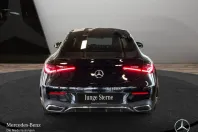Mercedes-Benz CLE 220 (Clasa CLE) din 2025 cu 10.024 km - oferta MER210643 - foto 9