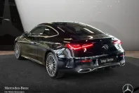Mercedes-Benz CLE 220 (Clasa CLE) din 2025 cu 10.024 km - oferta MER210643 - foto 10