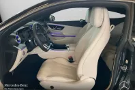 Mercedes-Benz CLE 220 (Clasa CLE) din 2025 cu 10.024 km - oferta MER210643 - foto 11