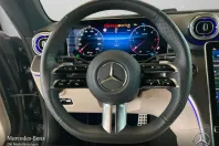 Mercedes-Benz CLE 220 (Clasa CLE) din 2025 cu 10.024 km - oferta MER210643 - foto 14