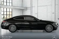 Mercedes-Benz CLE 220 (Clasa CLE) din 2025 cu 10.024 km - oferta MER210643 - foto 21