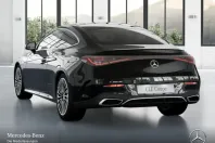 Mercedes-Benz CLE 220 (Clasa CLE) din 2025 cu 10.024 km - oferta MER210643 - foto 22