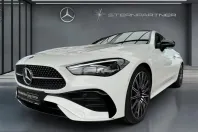 Mercedes-Benz CLE 220 (Clasa CLE) din 2024 cu 27.900 km - oferta MER210644 - foto 2