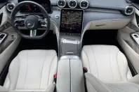 Mercedes-Benz CLE 220 (Clasa CLE) din 2024 cu 27.900 km - oferta MER210644 - foto 3