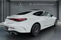 Mercedes-Benz CLE 220 (Clasa CLE) din 2024 cu 27.900 km - oferta MER210644 - foto 4
