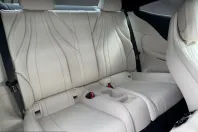 Mercedes-Benz CLE 220 (Clasa CLE) din 2024 cu 27.900 km - oferta MER210644 - foto 5