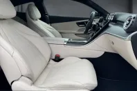 Mercedes-Benz CLE 220 (Clasa CLE) din 2024 cu 27.900 km - oferta MER210644 - foto 6