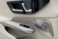 Mercedes-Benz CLE 220 (Clasa CLE) din 2024 cu 27.900 km - oferta MER210644 - foto 8