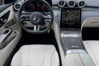 Mercedes-Benz CLE 220 (Clasa CLE) din 2024 cu 27.900 km - oferta MER210644 - foto 9