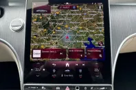 Mercedes-Benz CLE 220 (Clasa CLE) din 2024 cu 27.900 km - oferta MER210644 - foto 10