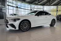 Mercedes-Benz CLE 220 (Clasa CLE) din 2024 cu 27.900 km - oferta MER210644 - foto 18