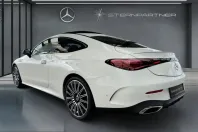 Mercedes-Benz CLE 220 (Clasa CLE) din 2024 cu 27.900 km - oferta MER210644 - foto 20