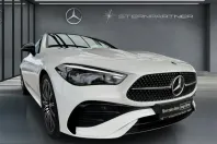 Mercedes-Benz CLE 220 (Clasa CLE) din 2024 cu 27.900 km - oferta MER210644 - foto 21