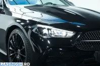 Mercedes-Benz CLE 220 (Clasa CLE) din 2025 cu 24.777 km - oferta MER210645 - foto 7
