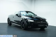 Mercedes-Benz CLE 220 (Clasa CLE) din 2025 cu 24.777 km - oferta MER210645 - foto 9