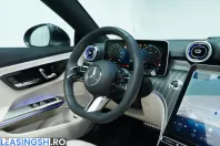 Mercedes-Benz CLE 220 (Clasa CLE) din 2025 cu 24.777 km - oferta MER210645 - foto 24