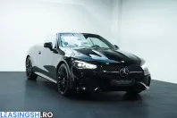 Mercedes-Benz CLE 220 (Clasa CLE) din 2025 cu 24.777 km - oferta MER210645 - foto 30