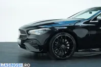 Mercedes-Benz CLE 220 (Clasa CLE) din 2025 cu 24.777 km - oferta MER210645 - foto 39