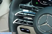 Mercedes-Benz CLE 220 (Clasa CLE) din 2025 cu 24.777 km - oferta MER210645 - foto 43