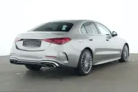 Mercedes-Benz C 300 (Clasa C) din 2024 cu 18.000 km - oferta MER210646 - foto 2