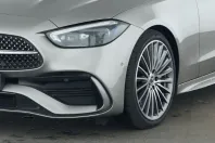 Mercedes-Benz C 300 (Clasa C) din 2024 cu 18.000 km - oferta MER210646 - foto 3