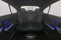 Mercedes-Benz C 300 (Clasa C) din 2024 cu 18.000 km - oferta MER210646 - foto 7