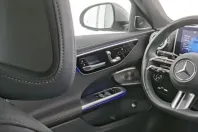 Mercedes-Benz C 300 (Clasa C) din 2024 cu 18.000 km - oferta MER210646 - foto 8