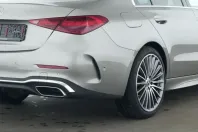 Mercedes-Benz C 300 (Clasa C) din 2024 cu 18.000 km - oferta MER210646 - foto 9