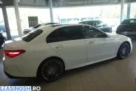 Mercedes-Benz C 300 (Clasa C) din 2025 cu 14.981 km - oferta MER210647 - foto 3