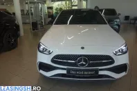 Mercedes-Benz C 300 (Clasa C) din 2025 cu 14.981 km - oferta MER210647 - foto 4
