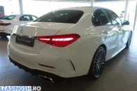 Mercedes-Benz C 300 (Clasa C) din 2025 cu 14.981 km - oferta MER210647 - foto 6