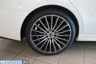 Mercedes-Benz C 300 (Clasa C) din 2025 cu 14.981 km - oferta MER210647 - foto 9