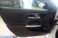 Mercedes-Benz C 300 (Clasa C) din 2025 cu 14.981 km - oferta MER210647 - foto 10