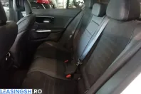 Mercedes-Benz C 300 (Clasa C) din 2025 cu 14.981 km - oferta MER210647 - foto 16