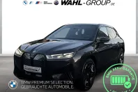 BMW iX din 2024 cu 14.949 km - oferta BMW210648 - foto 1