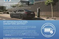 BMW iX din 2024 cu 14.949 km - oferta BMW210648 - foto 2