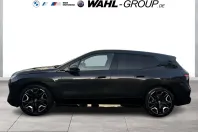 BMW iX din 2024 cu 14.949 km - oferta BMW210648 - foto 3