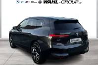 BMW iX din 2024 cu 14.949 km - oferta BMW210648 - foto 4